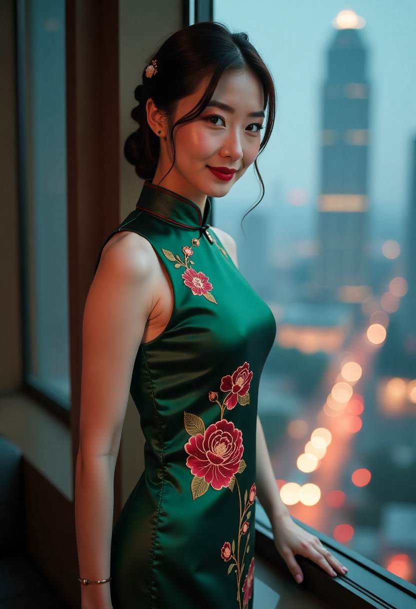 周煜辰