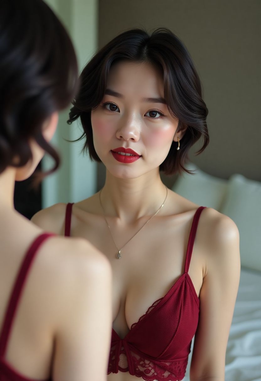 替嫁后被冷面王爷宠上天